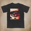 ZAO Liberate Te Ex Inferis Save Yourself From Hell T Shirt Mens Womens Tees Top Full Size S-4XL