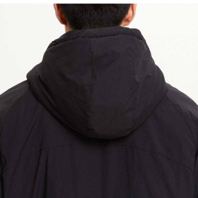 New Balance Padded Rqk Nbnqe42923 19 Universal Flying Light Lightweight Padded Jumper