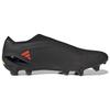 X Speedportal+ Fg 'Black Solar Red' GW8410