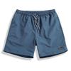 Premium Men's Loose Casual Shorts For Running Fitness And Beach Activities