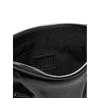 Сумка Karl Lagerfeld Jeans B1W30156