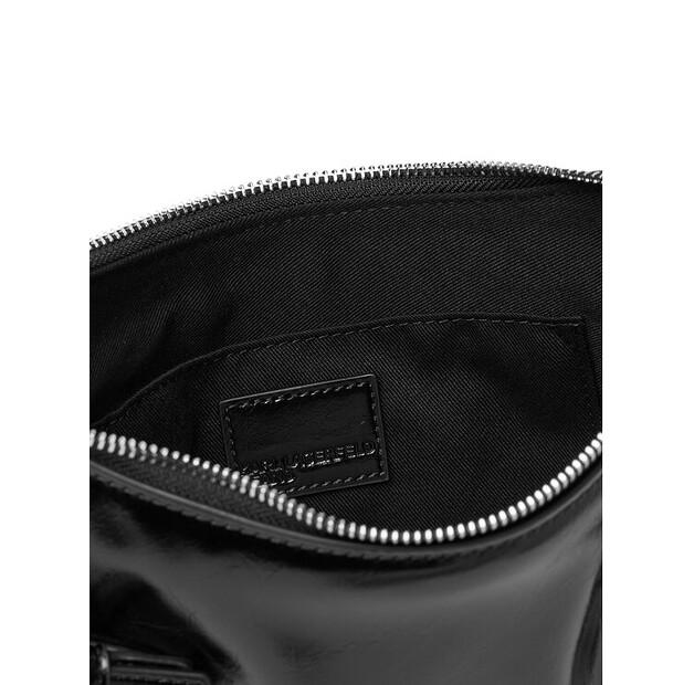 Сумка Karl Lagerfeld Jeans B1W30156
