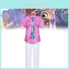 Zootopia Nick Cosplay Costume For Kids Children Performance Outfit Soft Polyester For Dance