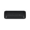 Bærbar høyttaler - LG - XBOOM Go XG5QBK - 20 W - Bluetooth 5.1 - IP67