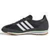 Adidas Originals SL 72 OG JH7390 Size 22.0