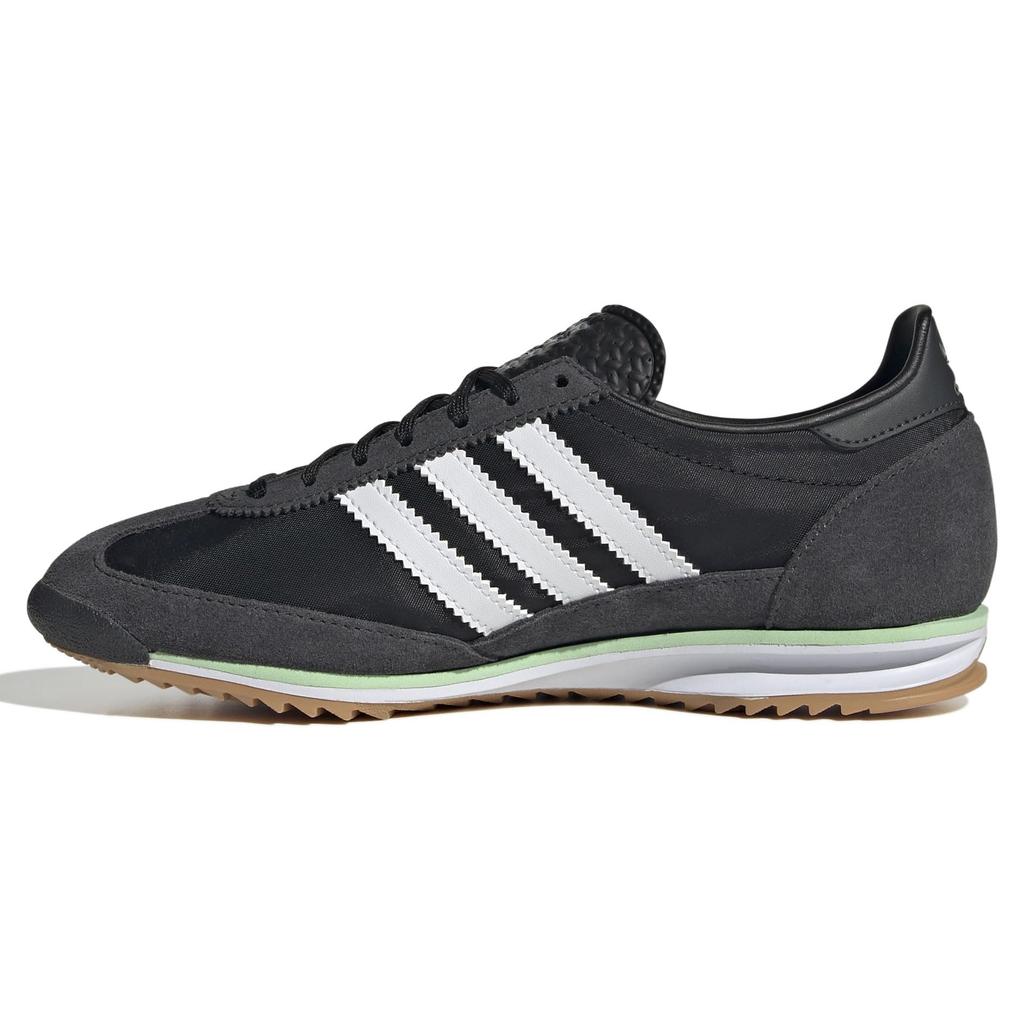 Adidas Originals SL 72 OG JH7390 Size 22.0