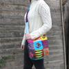 Sling Bag – Sand Peace