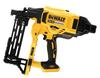 Scule electrice – Pistoale de bătut cuie și capsatoare