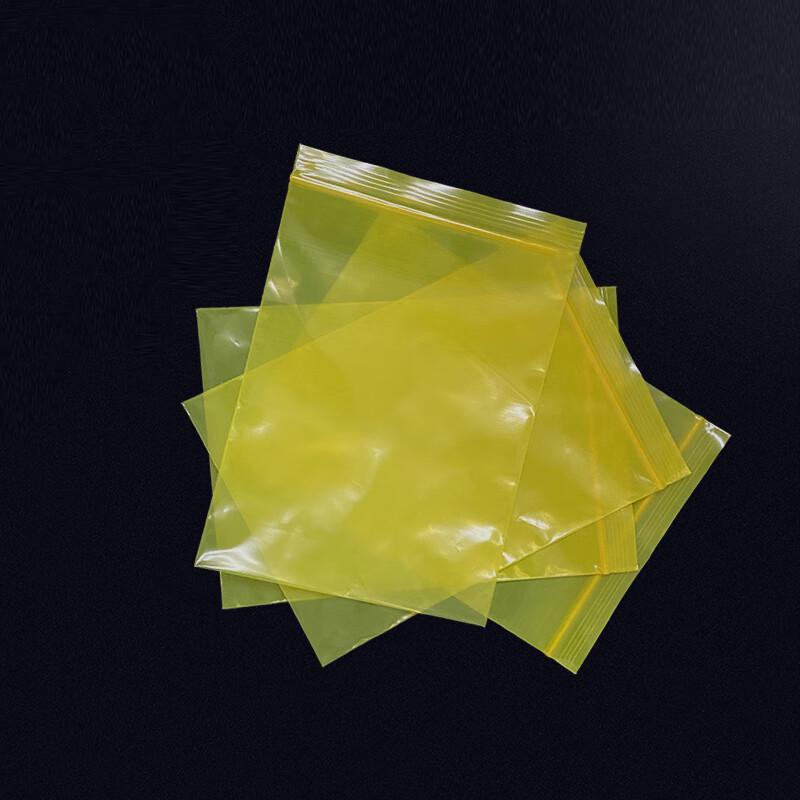 Self-Sealing Moisture-Proof Storage Bags 100 шт.