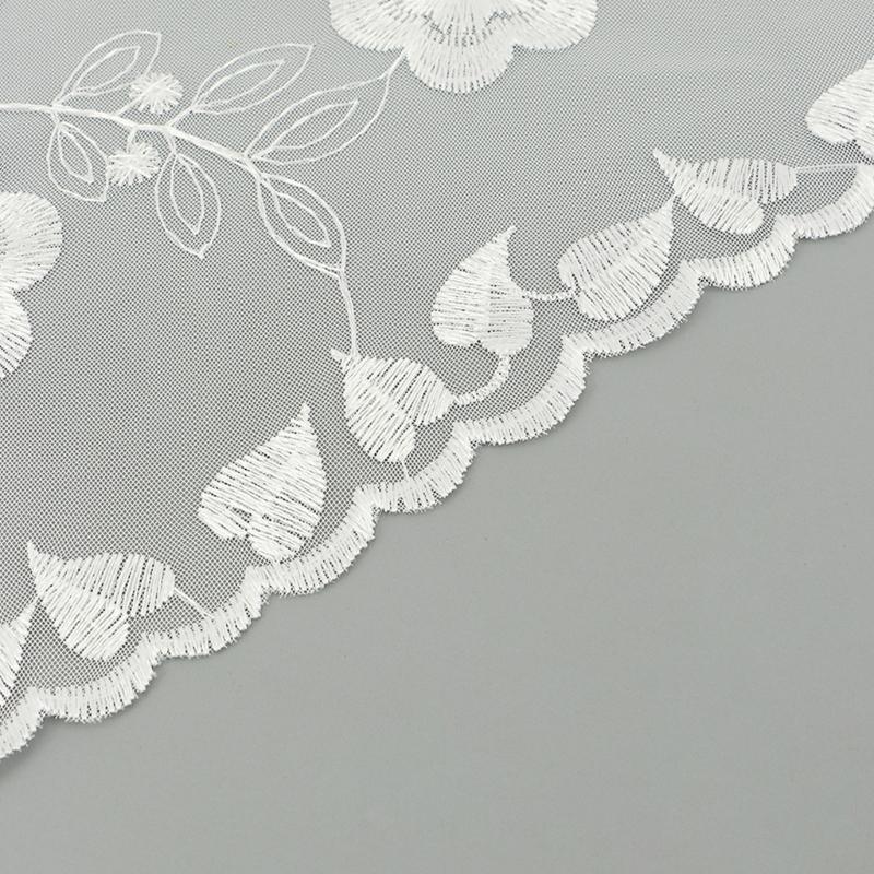 Lace Floral Scarf Headcovering Scarf Floral HeadScarf Summer Hijab Woman Floral Print Scarf Lace Triangle Scarf