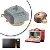 L8RE Timer Switch Microwave Oven for Time Controller Mechanical Timer For Home Electric Oven Steamer Cooker Acces