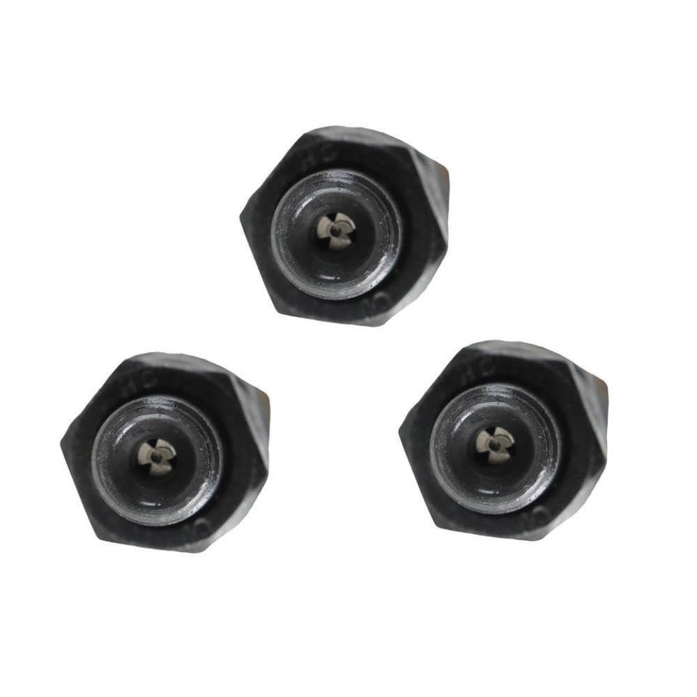 Fuel injector compatible with Kubota D1403 D1503 D1703 V2203 Model 16082-53900 16082-53903 16082-53000