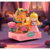 Disney BlinDbox Disney Princess D Baby Romantic paraDe 1box 6pcs
