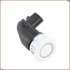 96673471 96673466 New  Ultrasonic Parking Assistance PDC Sensor 96673471  For  Chevrolet Captiva Epica 2008-2015