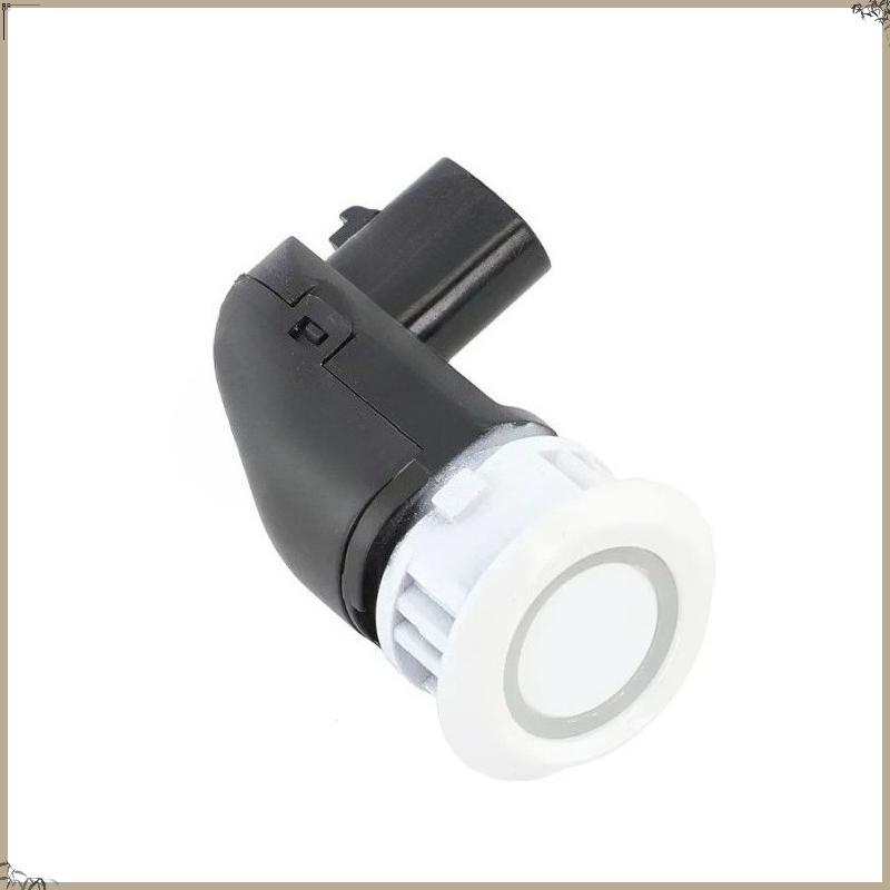 96673471 96673466 New  Ultrasonic Parking Assistance PDC Sensor 96673471  For  Chevrolet Captiva Epica 2008-2015