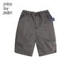 JNBY Infant Denim Capri Pants