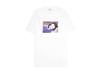 Supreme Snow White Tee White