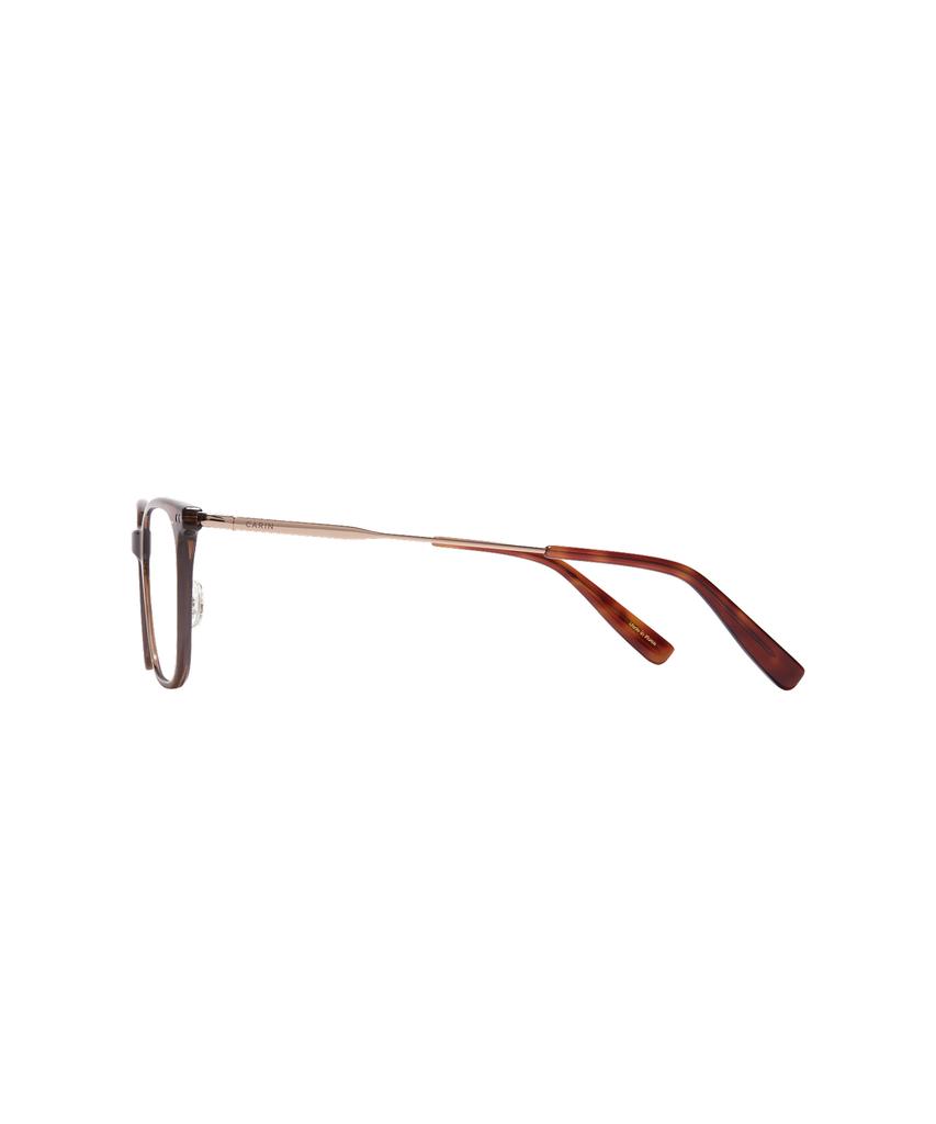 Kalin [Blue Light Lens] Air 3S C2