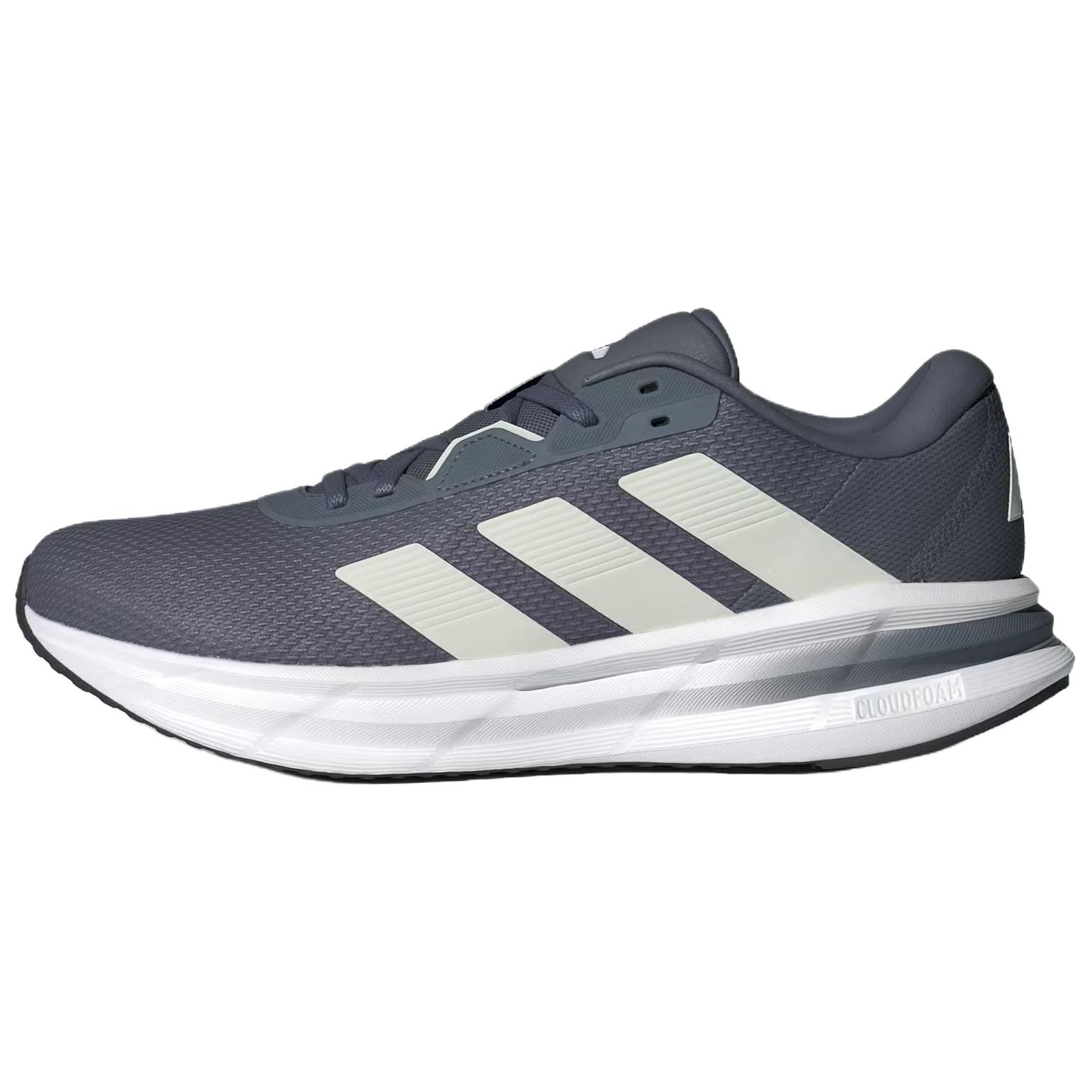 Adidas Galaxy 7 Comfortable Soft Support