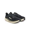 Altra Torin 8 Wide Sneakers