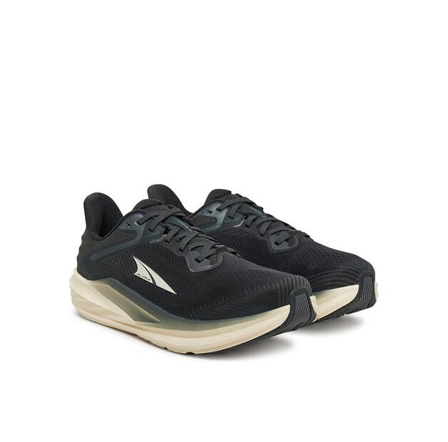 Altra Torin 8 Wide Sneakers