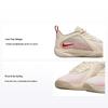 Giannis Freak 6 NRG GS Roses Kids Sneakers Cream Coconut-Milk Aster-Pink HM4216-100