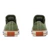 Converse Chuck Taylor All Star 'Cypress Green Zinc Yellow' 167663C