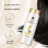 Fenghua Plant Nourishing Conditioner
