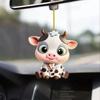 Accessoires d'intérieur – Jouets automobiles et décoration