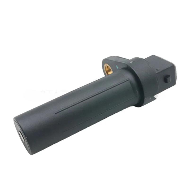 Engine 13622243560 For BMW 3 5 7 Series E34 E36 E38 E39 E46 1991-2005 Camshaft Position Sensor Crankshaft Position 5