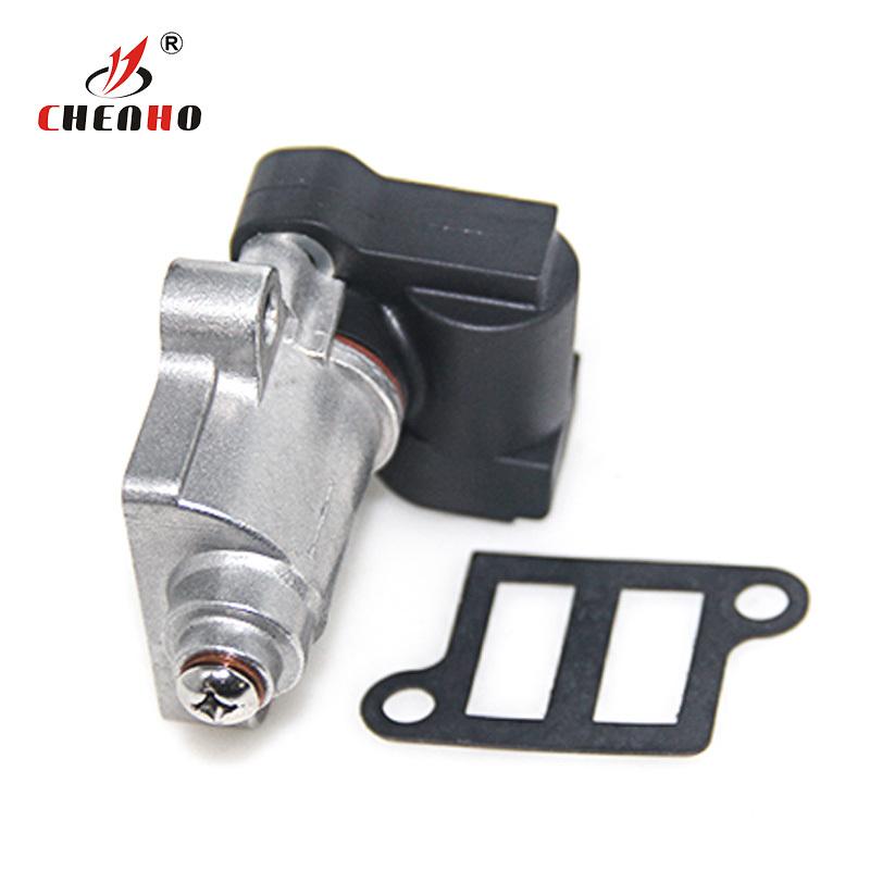 Idle Speed Air Control Valve 35150-2B000 For Kia Ceranto 1.6 L 2004-2013 9520 930 008 35150-26900 35150-23700