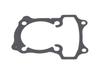 Kitaco Cylinder Base Gasket Monkey 125 (JB03/JB05) CT125 Hunter Cub (JA65) Grom (JC92) Ducks