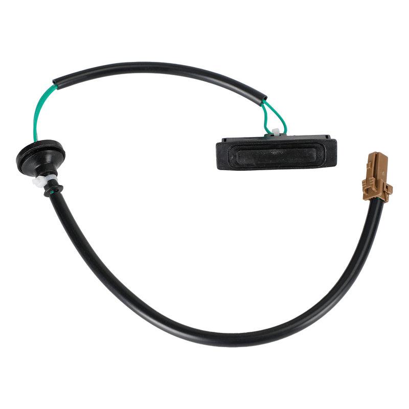 Original For Subaru Trunk Switch Button 2008 -2014 Impreza Liftgate-switch Oem 63270fg001 High Quality