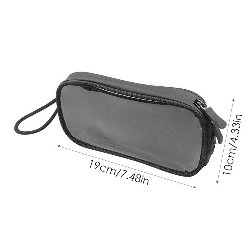 Magnetic Motorcycle Tank Bag Mobile Phone Navigation Bag Motorcycle Phone Tank Bag Motorcycle Items For Phone Navigation Device