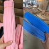 Decorațiuni pentru casă – Flori decorative şi coroane de flori
