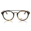 Nb4032 C03 Men Eyeglasses