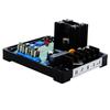 GAVR-8A Automatic Voltage Regulator for Diesel Generator Sets
