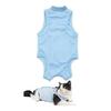 2025 Latest Model Cat Recovery Vest, Alternative for Dogs and Cats Pet Recovery