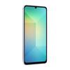 Samsung Galaxy A06 (A065) Dual LTE 64GB 4GB RAM Blue