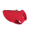 Warm Dog Vest Soft Fleece Clothes Puppy Clothing Bulldog Coat Pug Costume Poodle Chihuahua Jacket Outfits For Small Medium Dogs