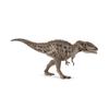 Schleich Dinosaur Carcharodontosaurus 15048