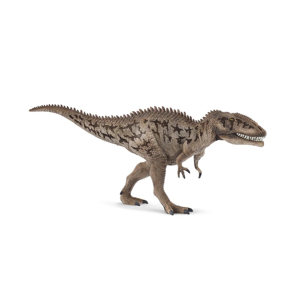 Schleich Dinosaur Carcharodontosaurus 15048