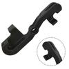 NEW TUBE BENDING TOOL BRAKE TUBE BENDING TOOL BRAKE FLUID LINE BENDING TOOL Sturdy Metal, Convenient, 2 Bending Options