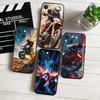 Motorcycle Racing Phone Case for OPPO A40 A60 A80 A15 A16 A16K A12 A17 A17K A54 A54S A53 A53S A55 A56 A57 A98 F23