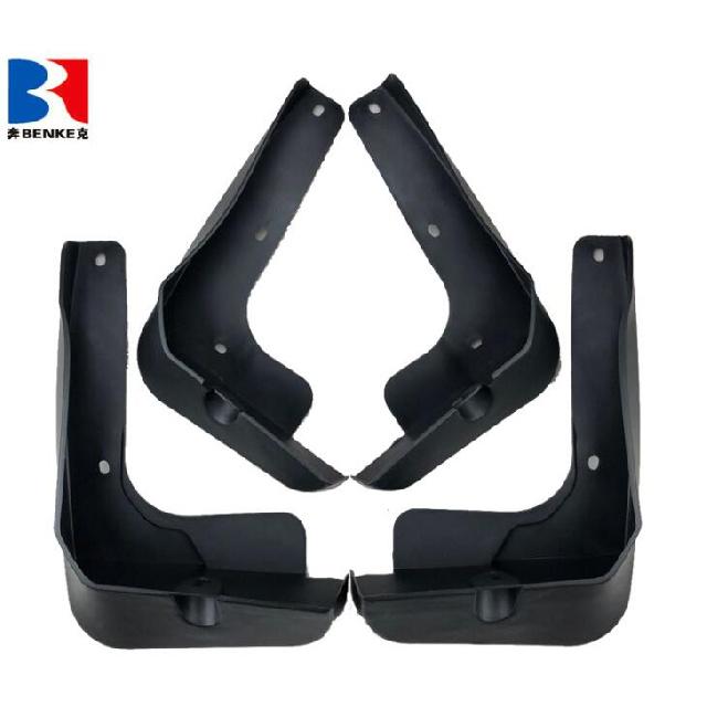 

Брызговики, брызговики, брызговики, автомобильное крыло 2017-для Honda