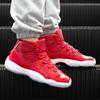 Jordan 11 Retro 'Win Like 96' GS 378038-623