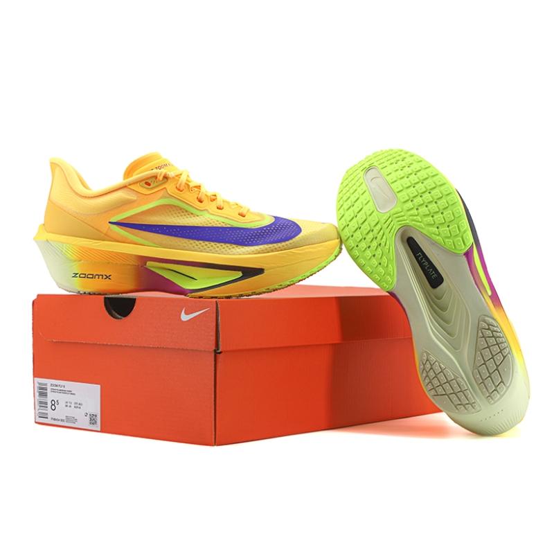 Nike Zoom Fly 6