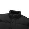 Type vest autumn and winter thickened down cotton vest casual stand-up collar large size cotton jacket