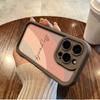 Be Yourself Colored Printed Fashion Case Flexible Soft Silicone TPU Shell Full Back Cover for Xiaomi Redmi Poco