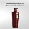 Vidal Sassoon Smooth & Silky Conditioner